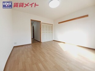 阿倉川駅 徒歩33分 1階の物件内観写真